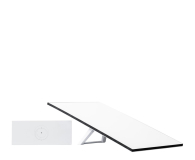 Starlink Standard Kit - 1285114 - zdjęcie 1